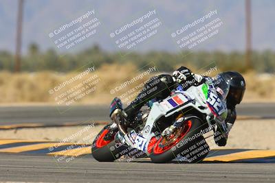 media/Jan-18-2024-Racers Edge (Thu) [[008952c709]]/B Group/Session 2 (Turn 16)/